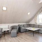 Ferienhaus 4 Star Holiday Home In Wendtorf *