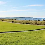 Ferienhaus 4 Star Holiday Home In Wendtorf Wendtorf
