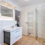 4 Star Holiday Home In Wendtorf Ferienhaus