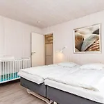 4 Star Holiday Home In Wendtorf Ferienhaus *