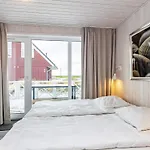 4 Star Holiday Home In Wendtorf * Wendtorf