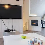 4 Star Holiday Home In Wendtorf Ferienhaus Wendtorf