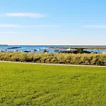Ferienhaus 4 Star Holiday Home In Wendtorf *