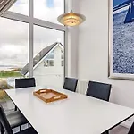 4 Star Holiday Home In Wendtorf