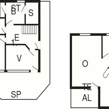6 Person In