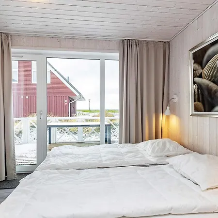 6 Person In * Wendtorf