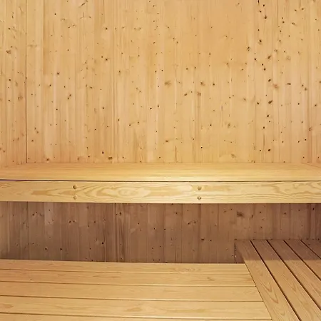 Tatil Evi 6 Person In *