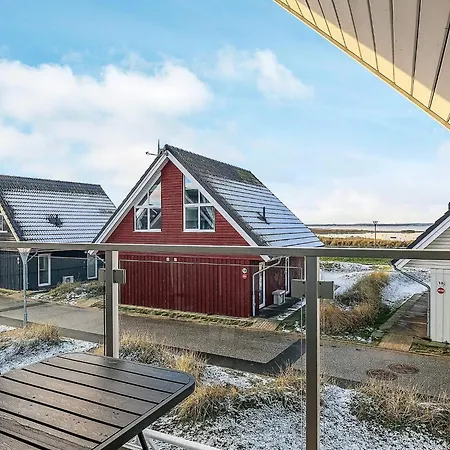 6 Person In * Wendtorf