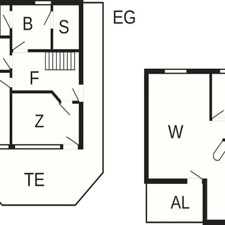 6 Person In Wendtorf